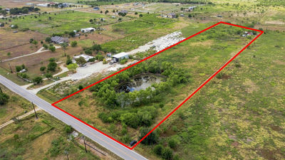 6207 Turnersville Rd — photo 3