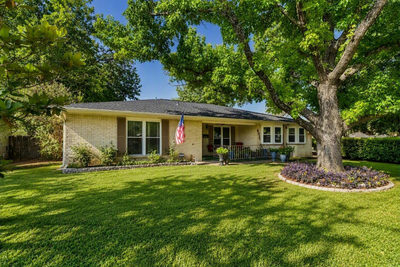 3017 Val Dr — photo 2