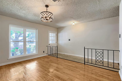 3017 Val Dr — photo 3