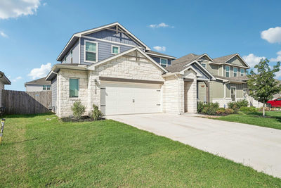 120 Granite Dome Dr — photo 3
