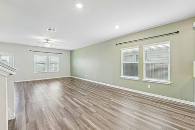 120 Granite Dome Dr — photo 5