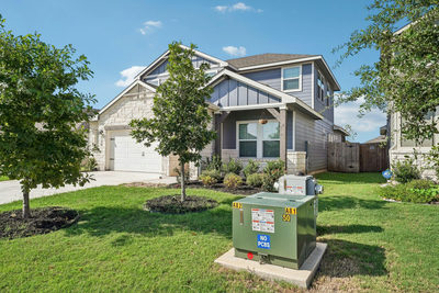120 Granite Dome Dr — photo 2