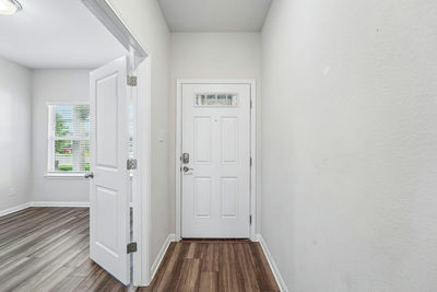 120 Granite Dome Dr — photo 4