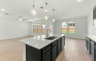 105 Singing Dove Way — photo 5