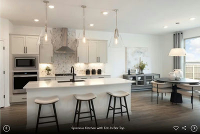 105 Singing Dove Way — photo 4