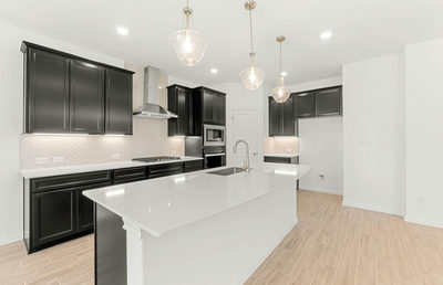 105 Singing Dove Way — photo 4