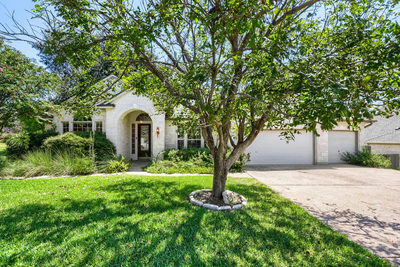 3102 Lombardi Way — photo 3