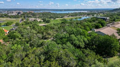 Lot 4052 Dogie — photo 4