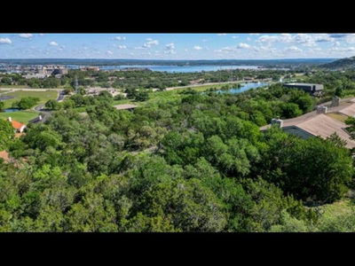 Lot 4052 Dogie — photo 2