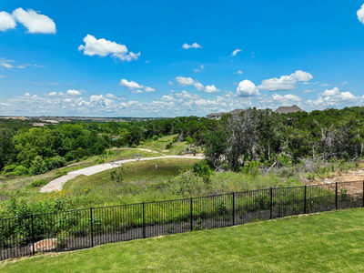 405 Terrene Trl — photo 3