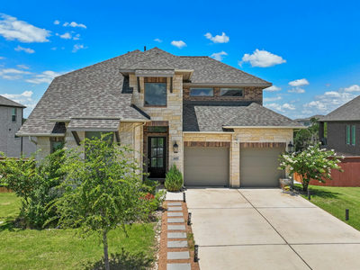 405 Terrene Trl — photo 2
