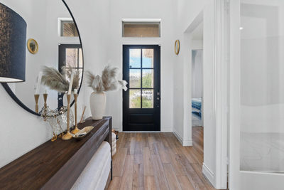 405 Terrene Trl — photo 4
