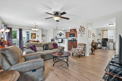 9004 Wiley Way — photo 5