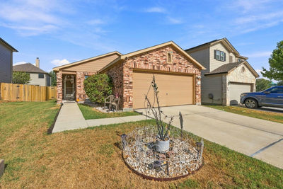 9004 Wiley Way — photo 2
