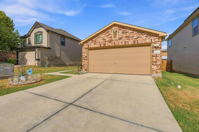 9004 Wiley Way — photo 4