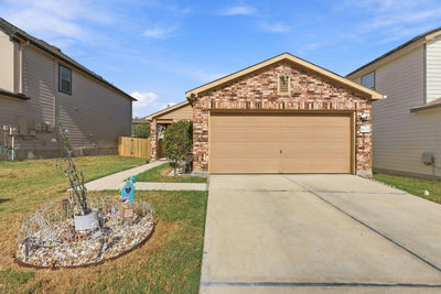 9004 Wiley Way — photo 3