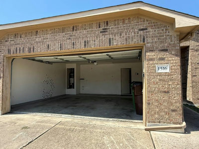 1516 Tonia Loop — photo 4