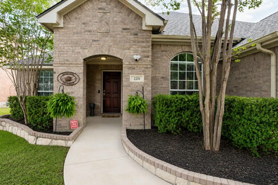 2211 Heritage Well Ln — photo 3