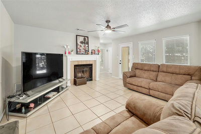 9906 Parliament House Rd — photo 5