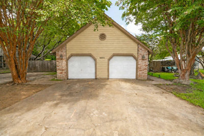 9906 Parliament House Rd — photo 2
