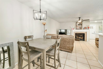 9906 Parliament House Rd — photo 3