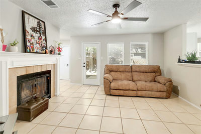 9906 Parliament House Rd — photo 4