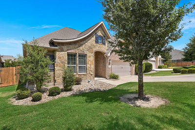 18704 Waltz Ct — photo 2