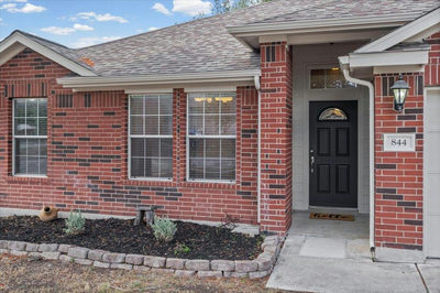 844 Dark Horse Ln — photo 4