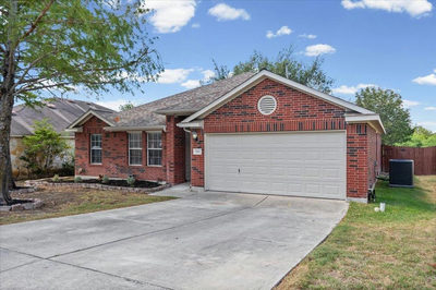 844 Dark Horse Ln — photo 3