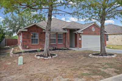 844 Dark Horse Ln — photo 2