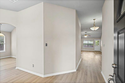 844 Dark Horse Ln — photo 5