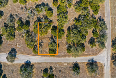 Lot 1040 South Wind — photo 2