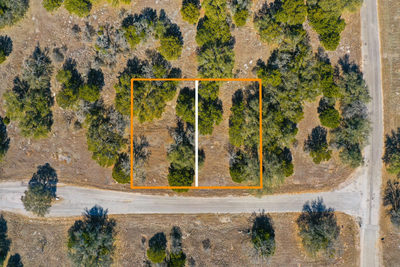 Lot 1041 South Wind Dr — photo 4