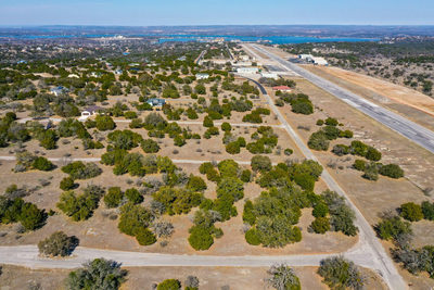 Lot 1041 South Wind Dr — photo 5