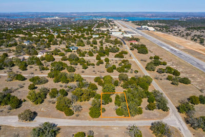 Lot 1041 South Wind Dr — photo 2