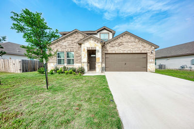 305 Windy Reed Rd — photo 2