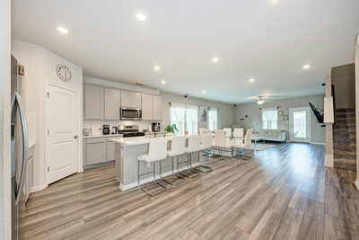 305 Windy Reed Rd — photo 5
