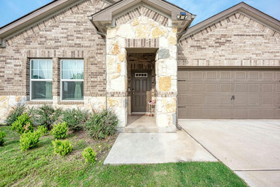 305 Windy Reed Rd — photo 3