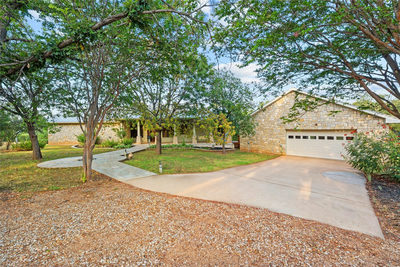 1118 Rustic Ln — photo 2