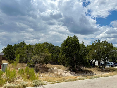 21707 Patton Dr — photo 2