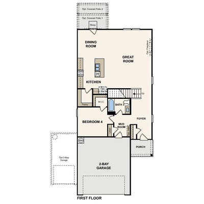 5605 Koshoa Dr — photo 2