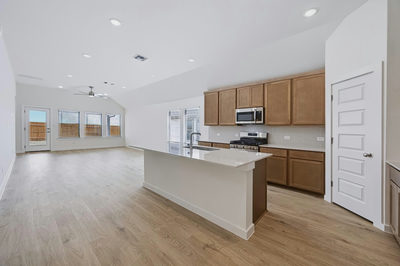 109 Melrose St — photo 4