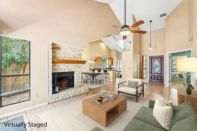8302 Racine Trl — photo 4