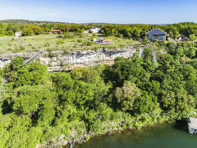 25625 Pedernales Point Dr — photo 3