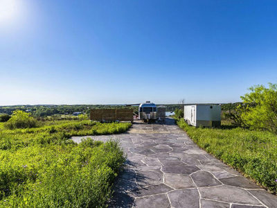 25625 Pedernales Point Dr — photo 4