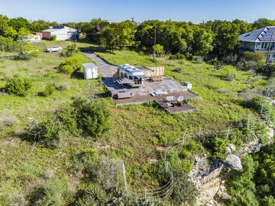 25625 Pedernales Point Dr — photo 2