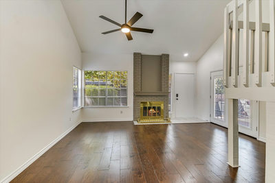 1748 Ohlen Rd #37 — photo 4