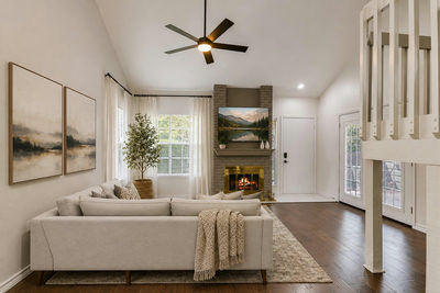 1748 Ohlen Rd #37 — photo 3
