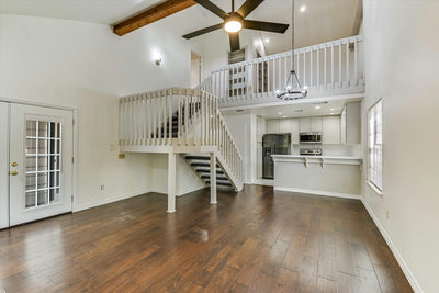 1748 Ohlen Rd #37 — photo 5