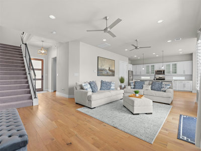 2201 Belaire Dr — photo 5